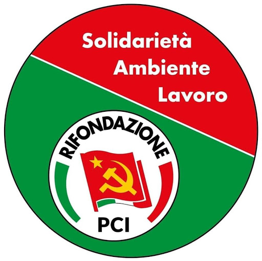 Solidarietà Ambiente Lavoro